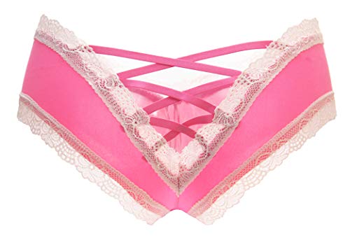 Whitepink