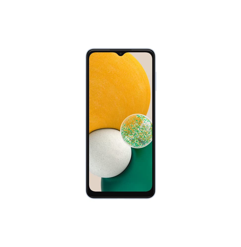 Samsung Galaxy A13 5G Unlocked Smartphone (6.5