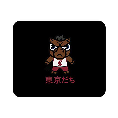 Tokyodachi Classic A