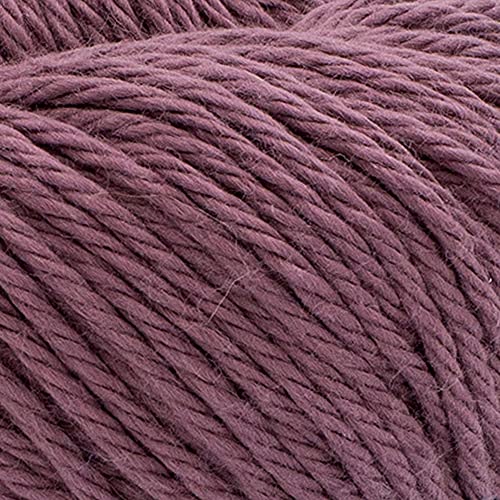 Rose Taupe