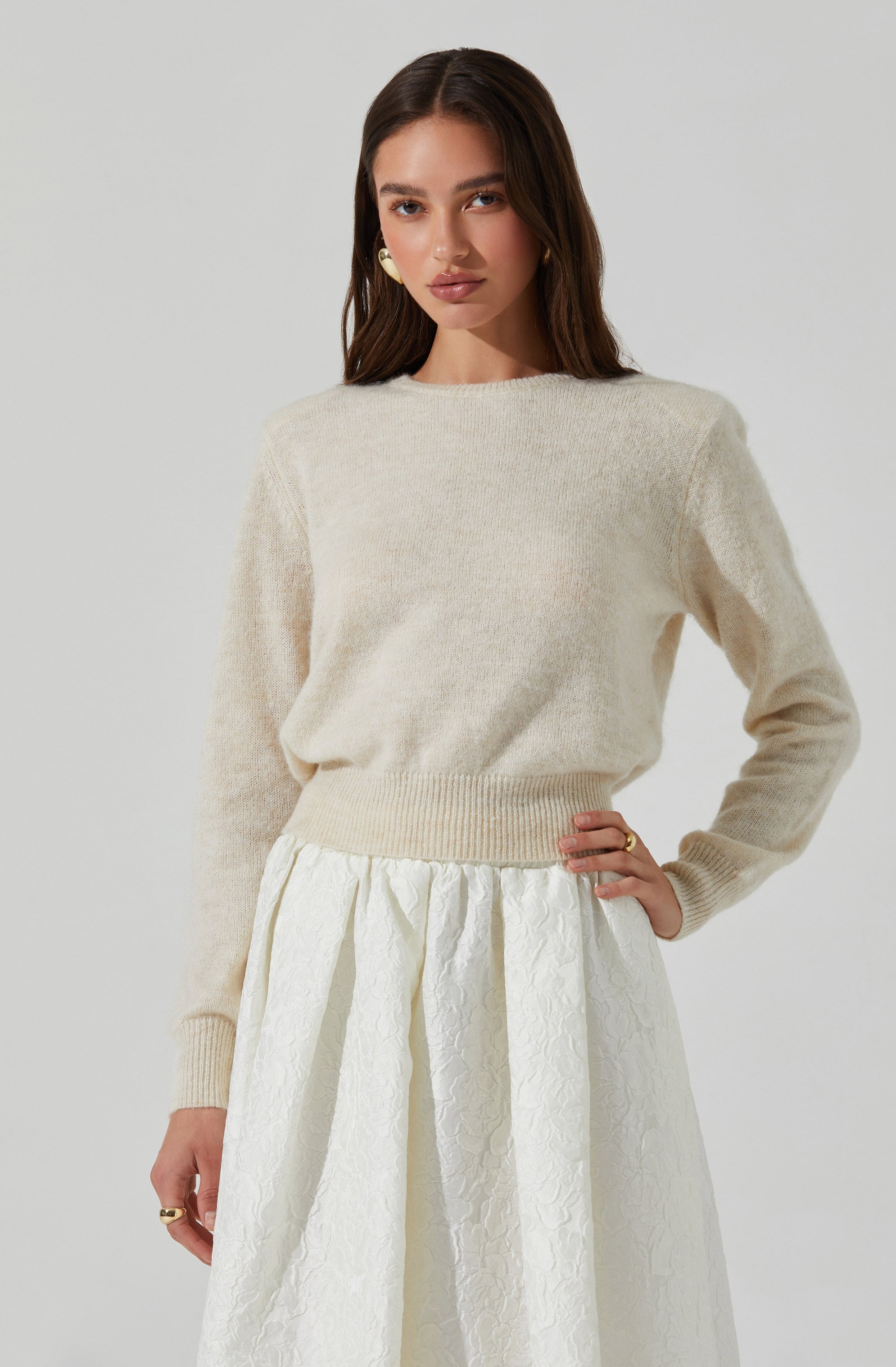 Ivory