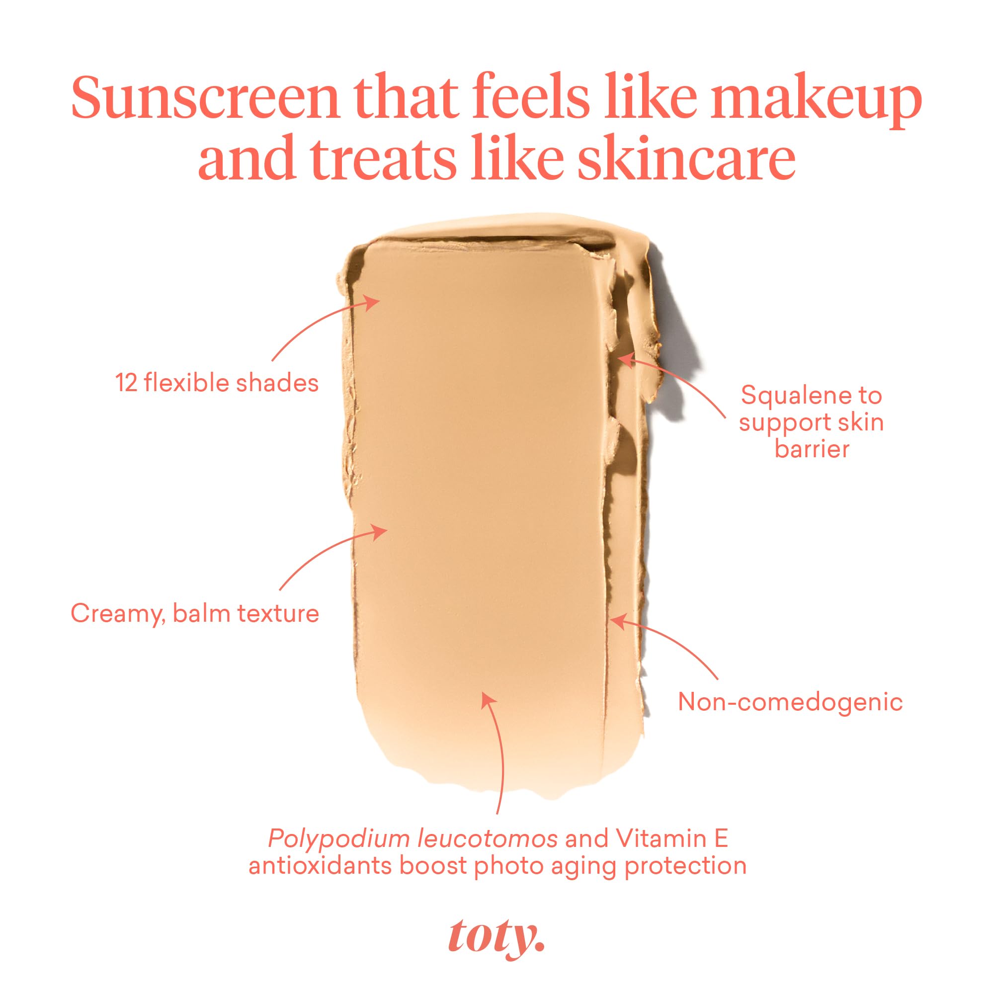 **Ilumina CC Cream SPF 50 + Vegan Leather Rosita Makeup Bag + Angled Foundation Brush 2N – Perfect for Travel & Everyday Glow**    (Note: 