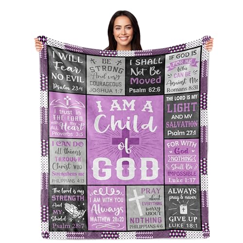 God Purple
