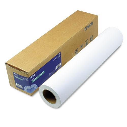 Premium Glossy Photo Paper for Inkjet Printers - High-Quality 8.5