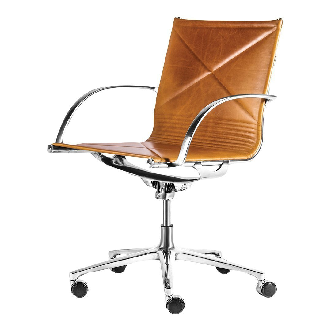 Joint 1211 Armchair - Fully Upholstered Modern Lounge Chair for Living Room, Bedroom & Office | Comfortable Fabric Seat with Sturdy Frame