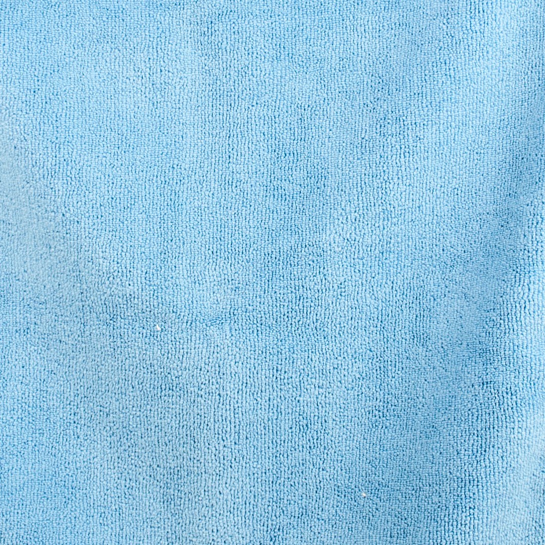 Ettore MicroSwipe Cleaning Towel - Premium Microfiber Cloth for Windows, Glass, and Mirrors - Streak-Free Cleaning for Home, Office, and Car Use