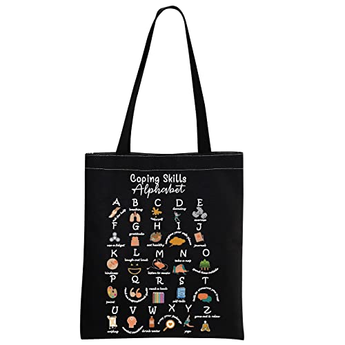 Handbag Black