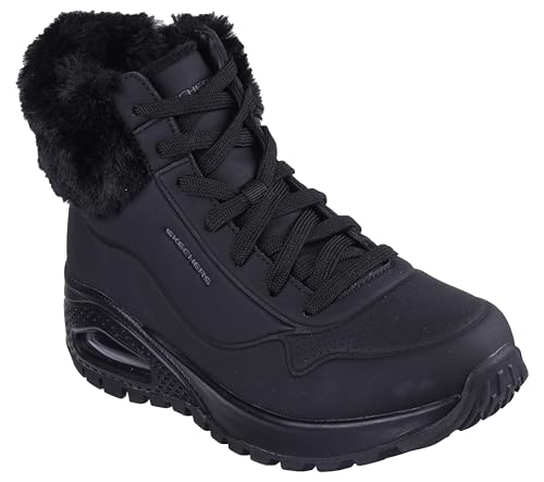 Black/Black