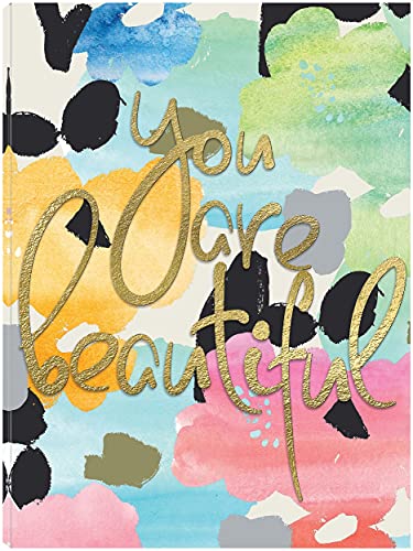 You Are Flowers 2