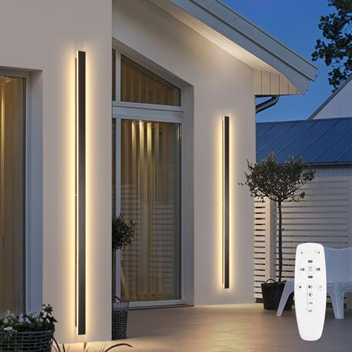 Dimmable