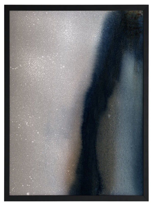 Centaurus Framed Art Print - Premium Constellation Wall Decor for Home & Office - Perfect for Astronomy Lovers & Space-Themed Room Decor