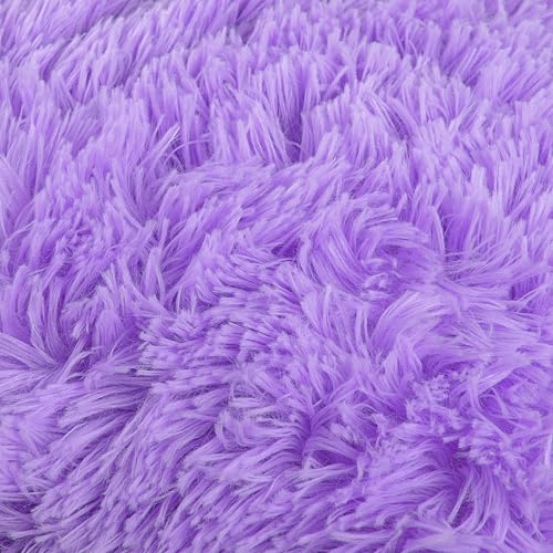 R-lavender