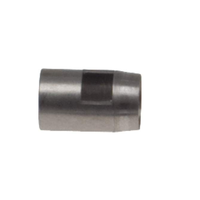 D349 Replacement Circular Blade - High Precision Cutting Tool for Woodworking & DIY Projects - Perfect for Saws, Crafting, and Home Renovations