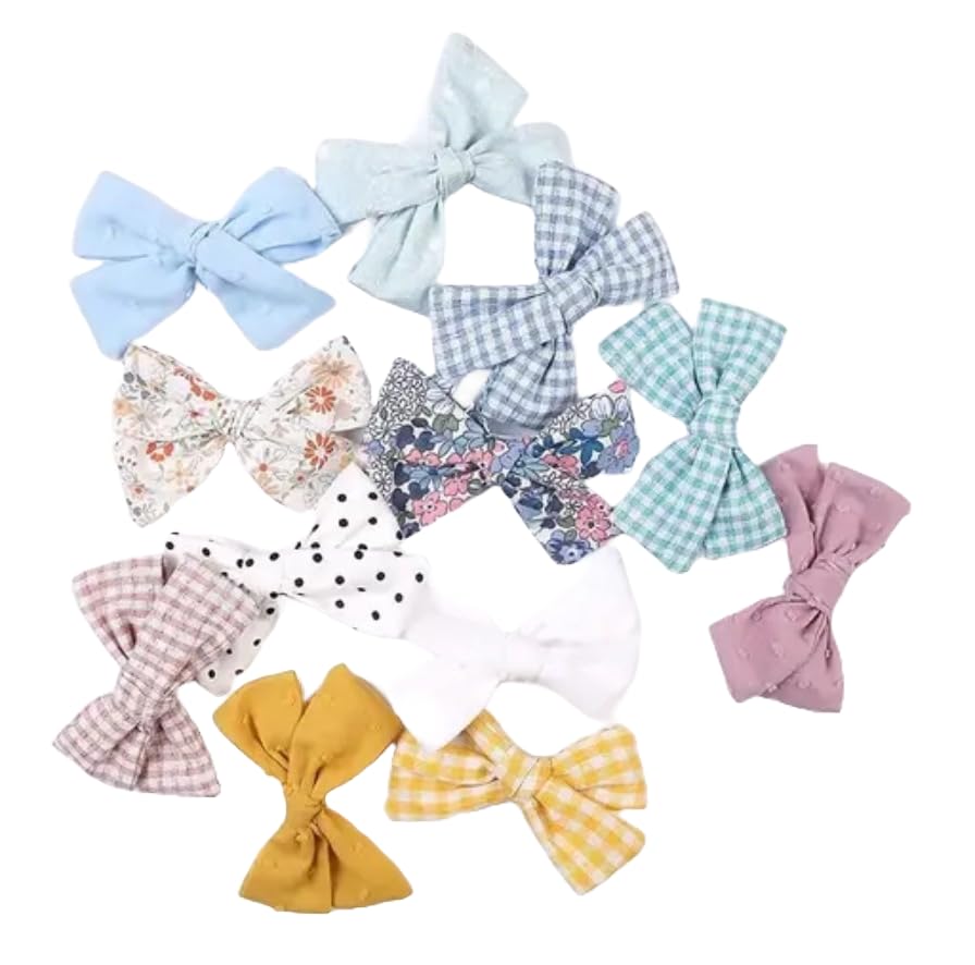 Bow-Pack-12