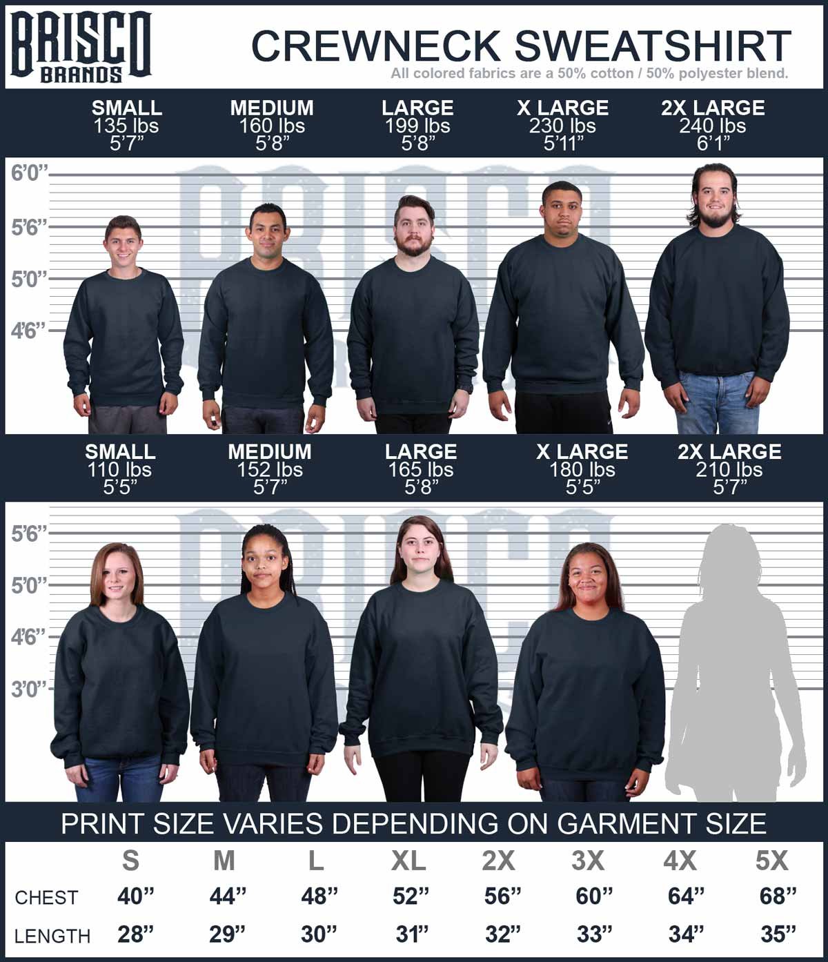 Maine Simple Traditional Classic Unisex Sweatshirt - Cozy Pullover for Men & Women - Perfect for Casual Wear, Outdoor Activities & Layering in Cold Weather