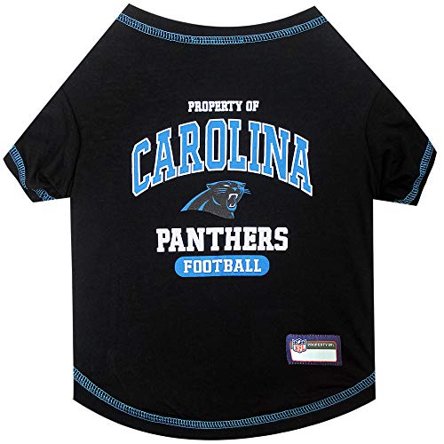 Carolina Panthers