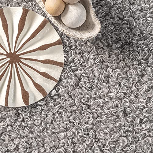 Light Grey