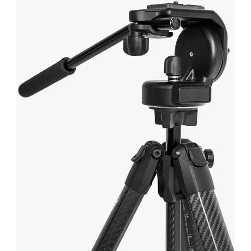 Peak Design Universal Head Adapter - Compatible with Tripods, Monopods & Camera Mounts | Perfect for Photography, Videography & Outdoor Adventures