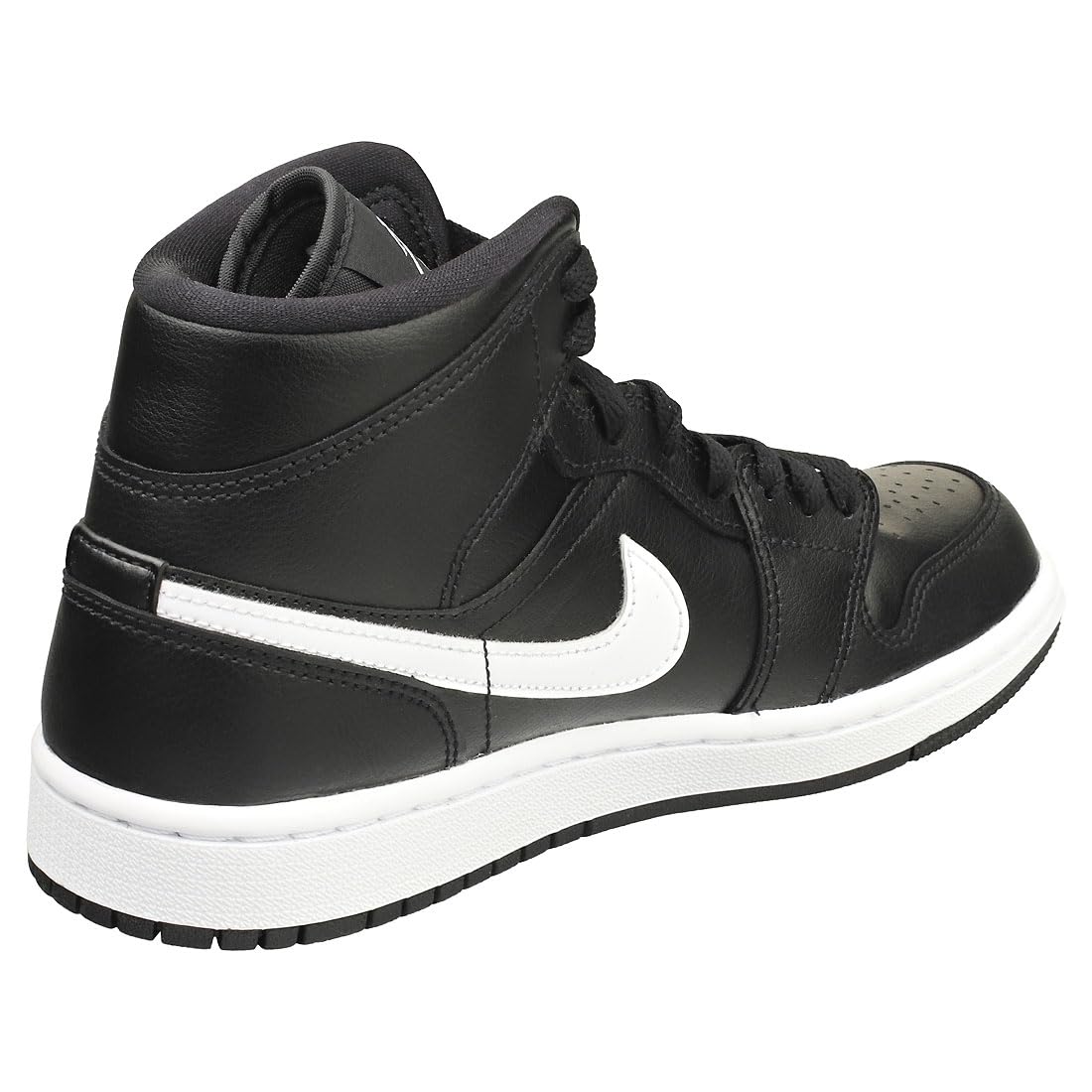 Nike Women's Gymnastics Shoes - Lightweight Sneakers for Training & Competition - Perfect for Gymnastics, Cheerleading & Dance Practice