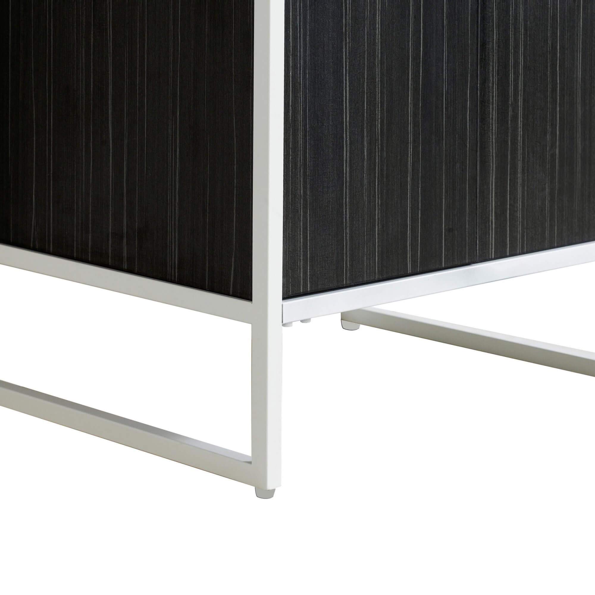 Fine Fixtures Vdara 20
