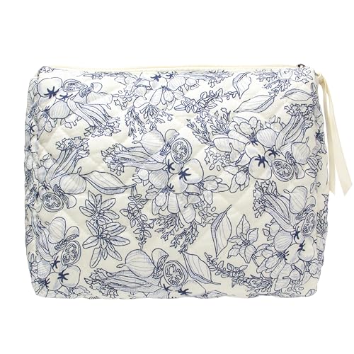 Flower Beige B