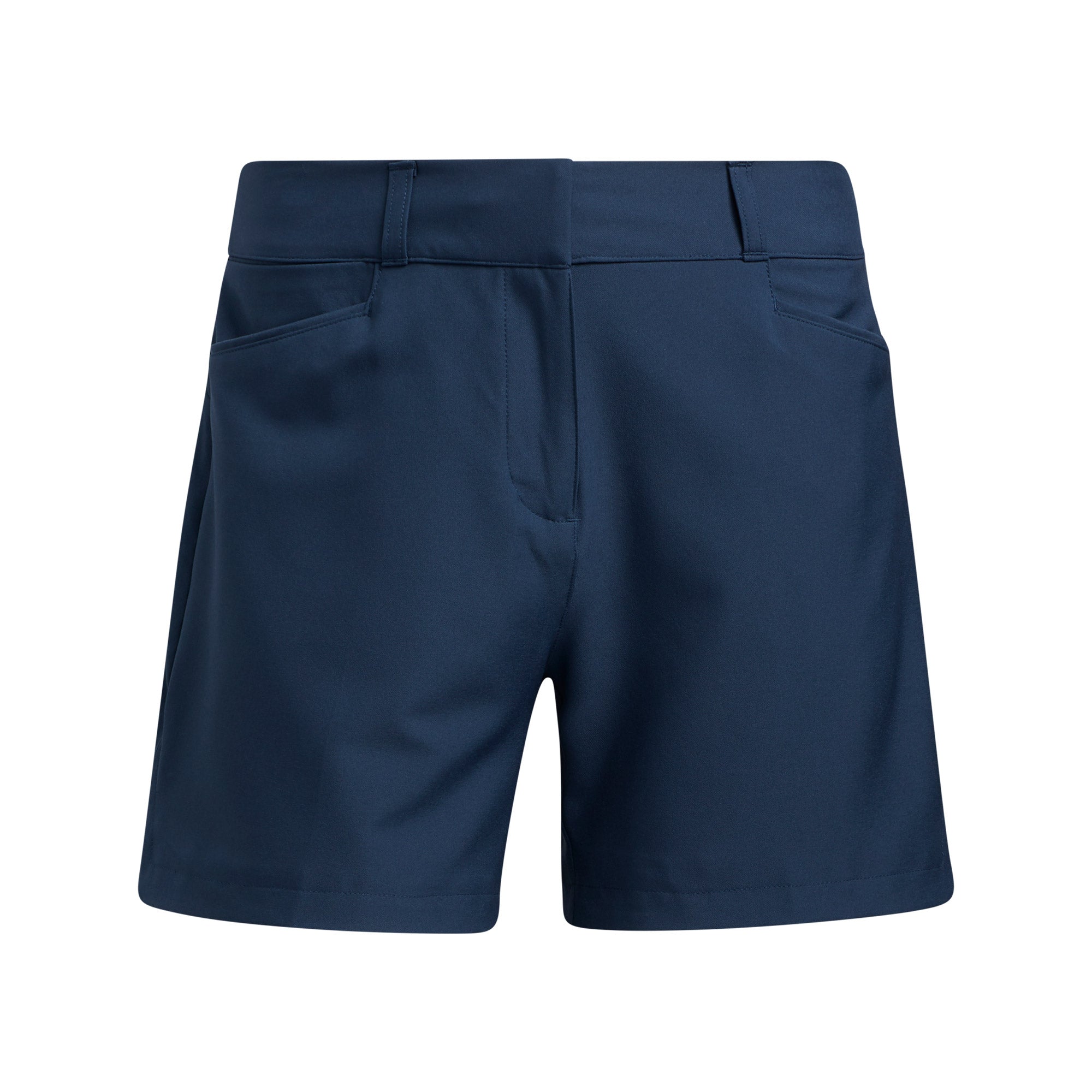 CREW NAVY 400