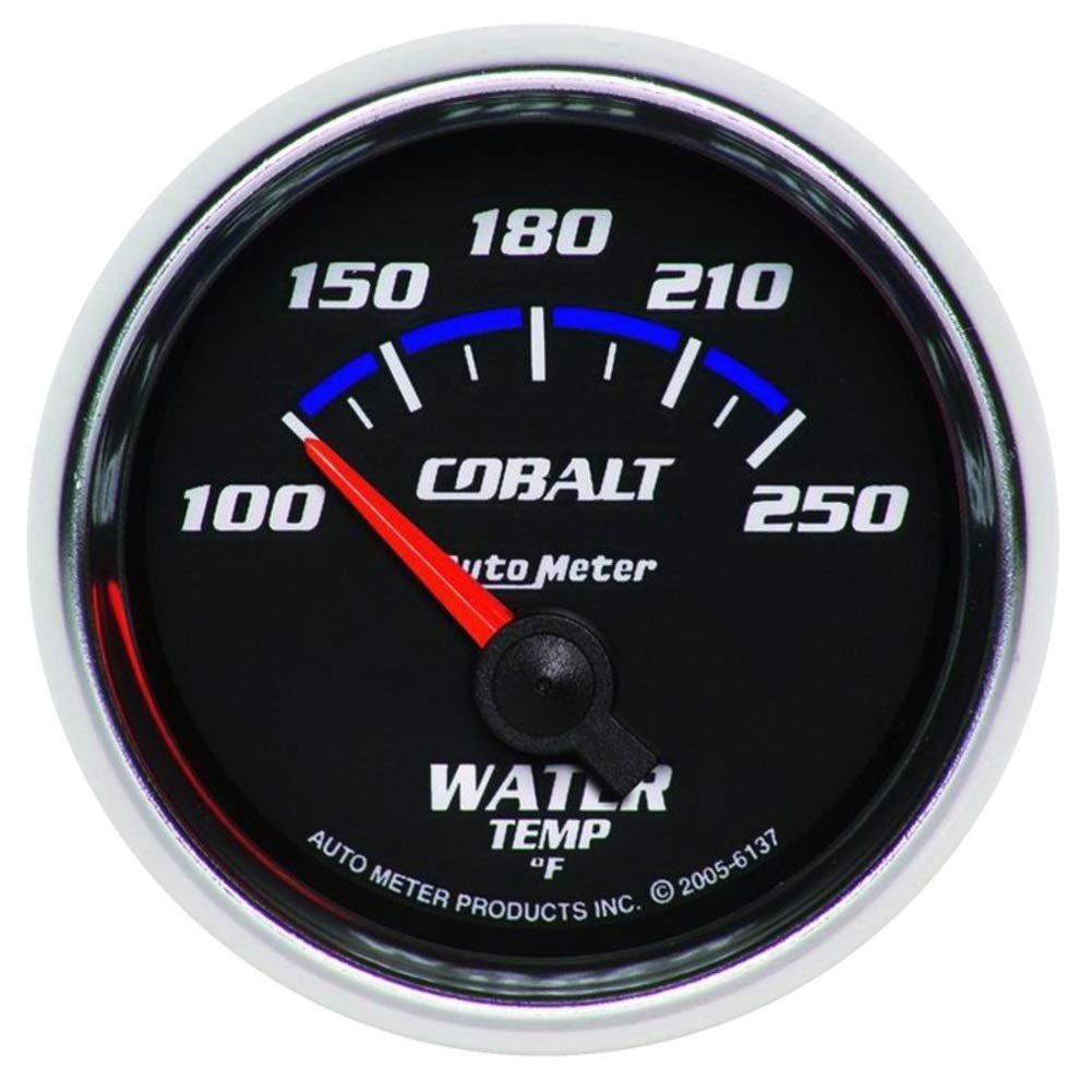 2IN1 Digital Water Temperature Gauge - Accurate Pool & Aquarium Thermometer for Home, Spa, and Fish Tank Monitoring