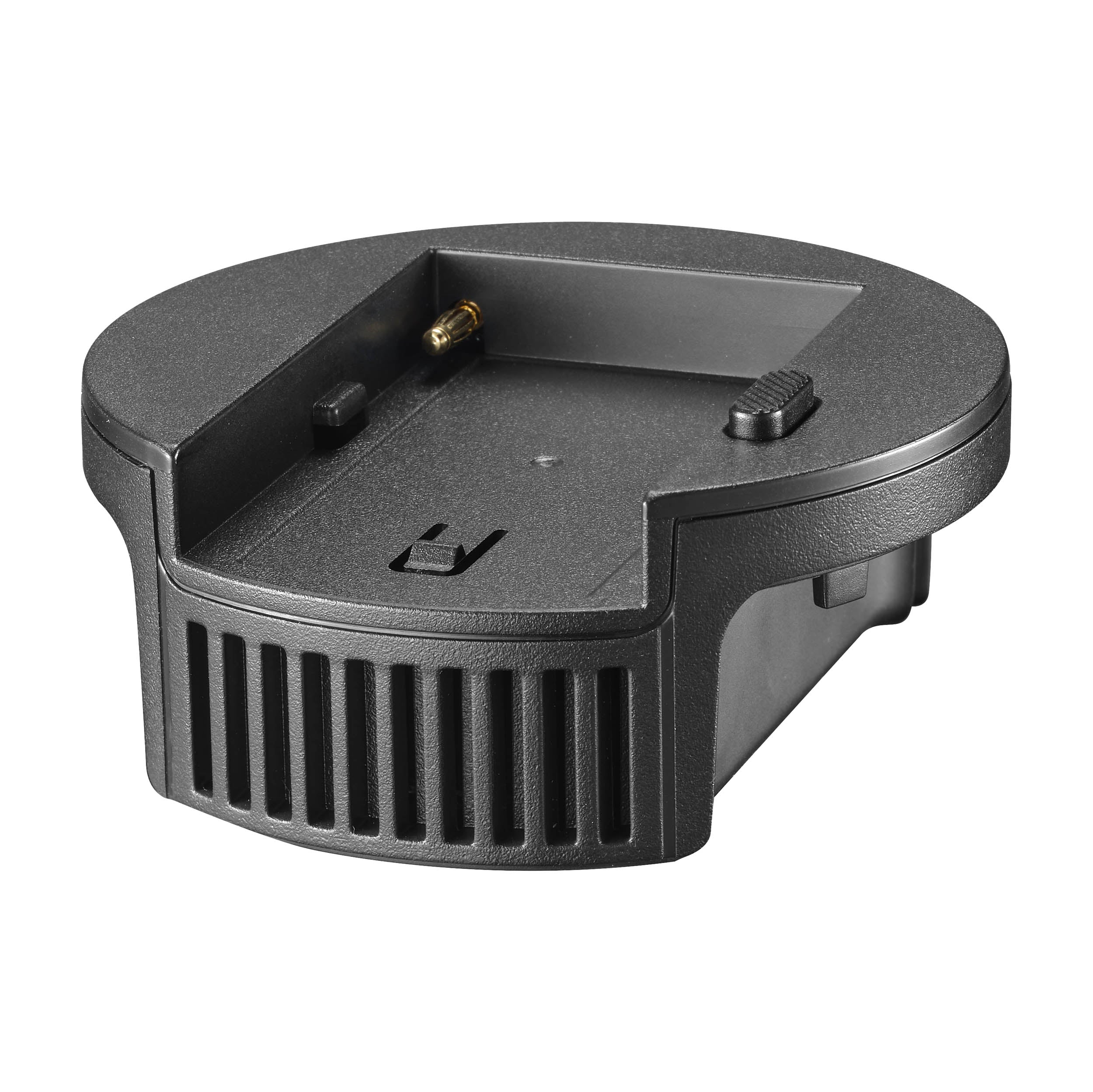 Original: KNOWLED MS60NPA NP F Battery Plate for KNOWLED MS60 and RS60 Series   Optimized: KNOWLED MS60NPA NP F Replacement Battery Plate Compatible with MS60 & RS60 Series - Durable Power Supply for Industrial Equipment & Medical Devices