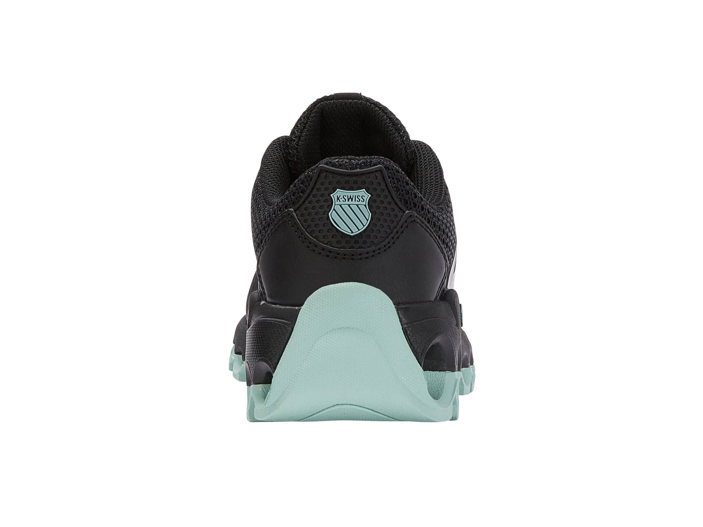 97924 058 M | Sport Tubes | Black/Eggshell Blue - Perfect for Running, Cycling & Outdoor Activities
