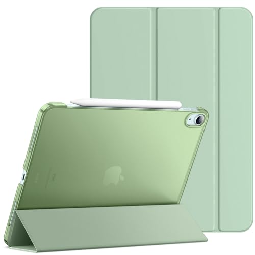 Matcha Green