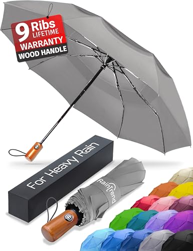 O Grey