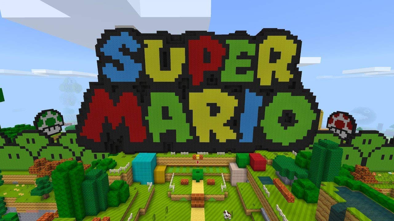 Minecraft: Nintendo Switch Edition - Best Selling Sandbox Game for Kids & Adults - Perfect for Home, Travel & Multiplayer Gaming