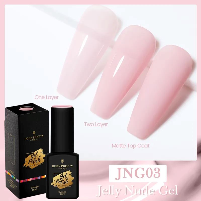 JNG03