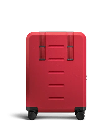 Ramverk Carry On Luggage - Lightweight Hardshell Spinner Suitcase with TSA Lock for Air Travel, Business Trips & Weekend Getaways