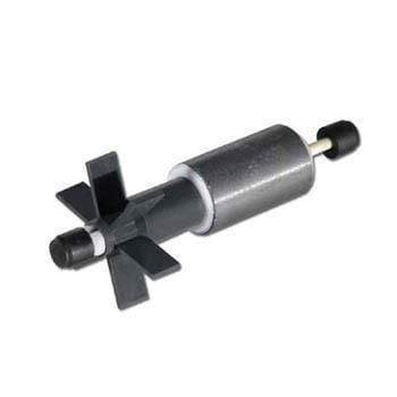 Eheim Classic 250 (2213) Aquarium Canister Filter Impeller Replacement Part 7632600 - Compatible with Fish Tank, Marine & Freshwater Systems