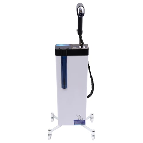 White 1300w