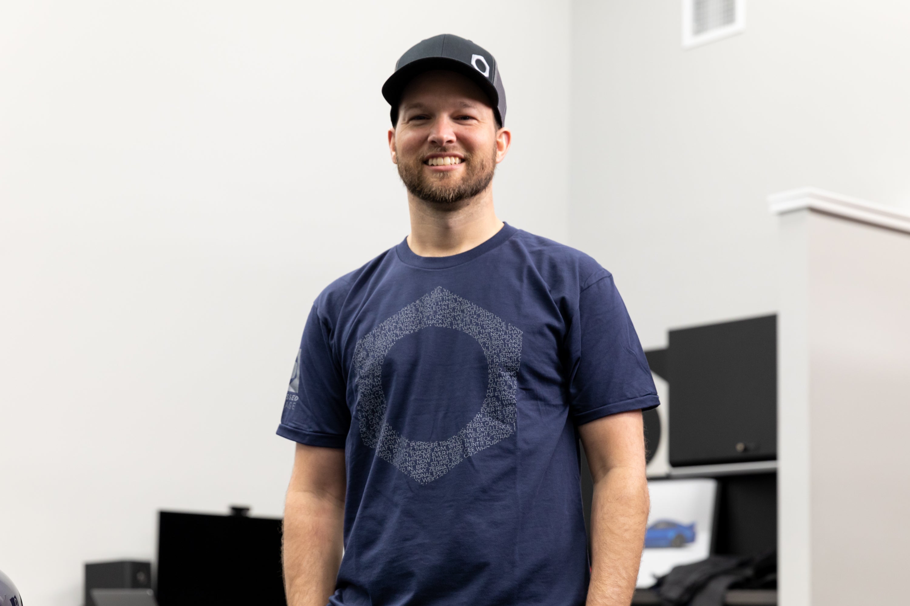 Mattyisms Shirt - Emira Giveaway - Trendy Graphic Tee for Men & Women - Perfect for Casual Wear, Gifts & Fan Merchandise