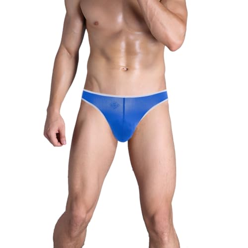 1t-blue