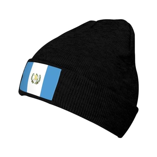 Flag of Guatemala-q0000000001
