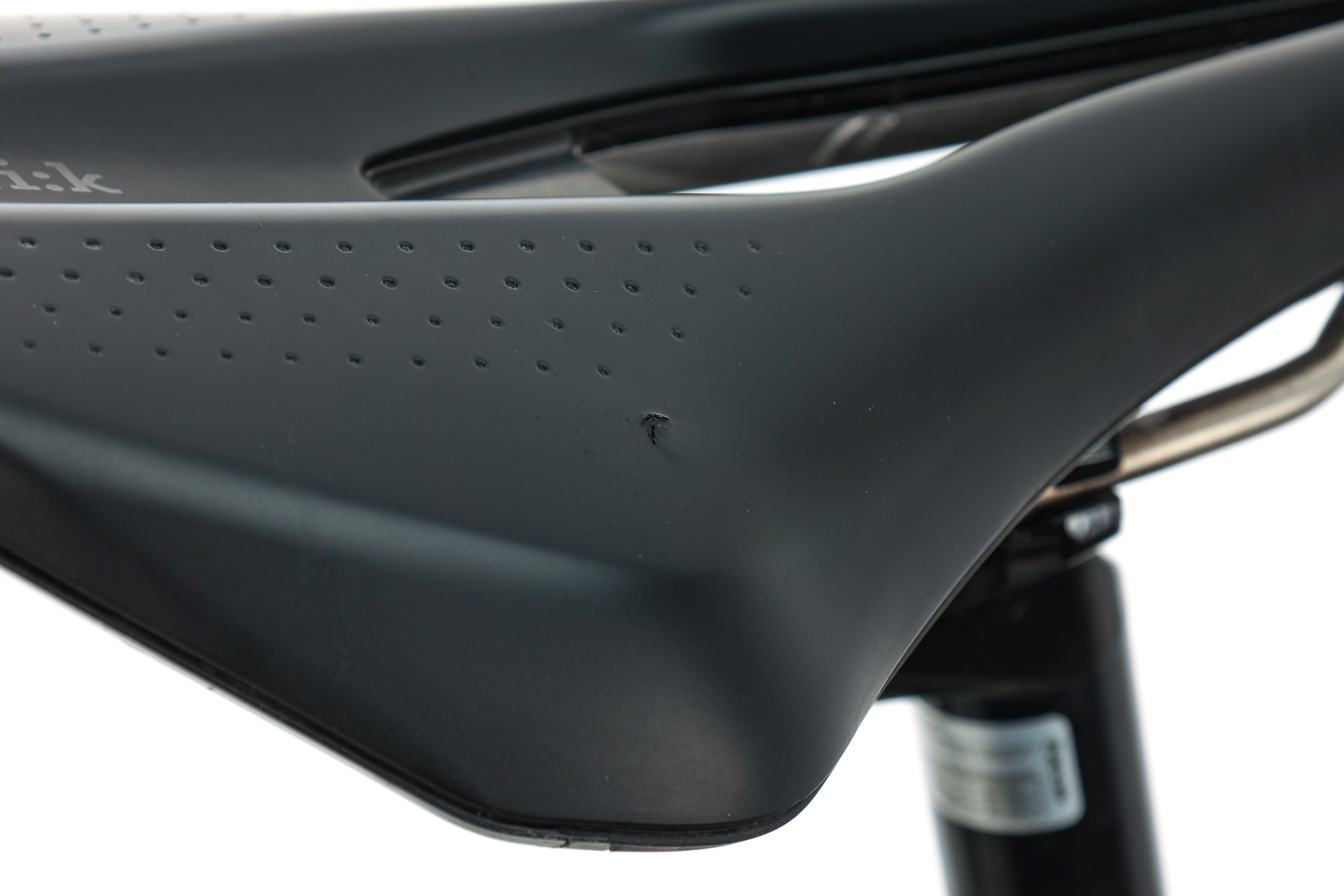 Allied Allroad Gravel Bike 2020 - 61cm Lightweight Aluminum Frame with Disc Brakes - Perfect for Adventure Cycling & Commuting