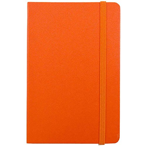 Sunburst Orange