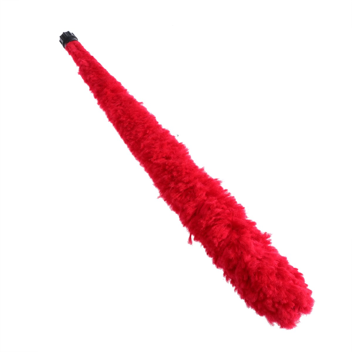 Artibetter Saxophone Cleaning Brush - Soft Bristle Pad Saver & Maintenance Tool for Alto & Tenor Saxophones - Perfect for Daily Care, Band Practice & Instrument Hygiene