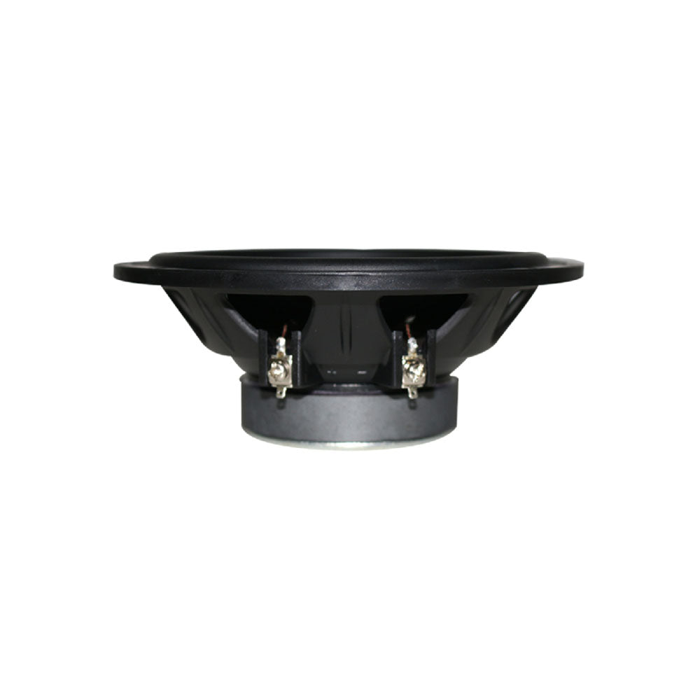 Diamond Audio DES65C 6.5