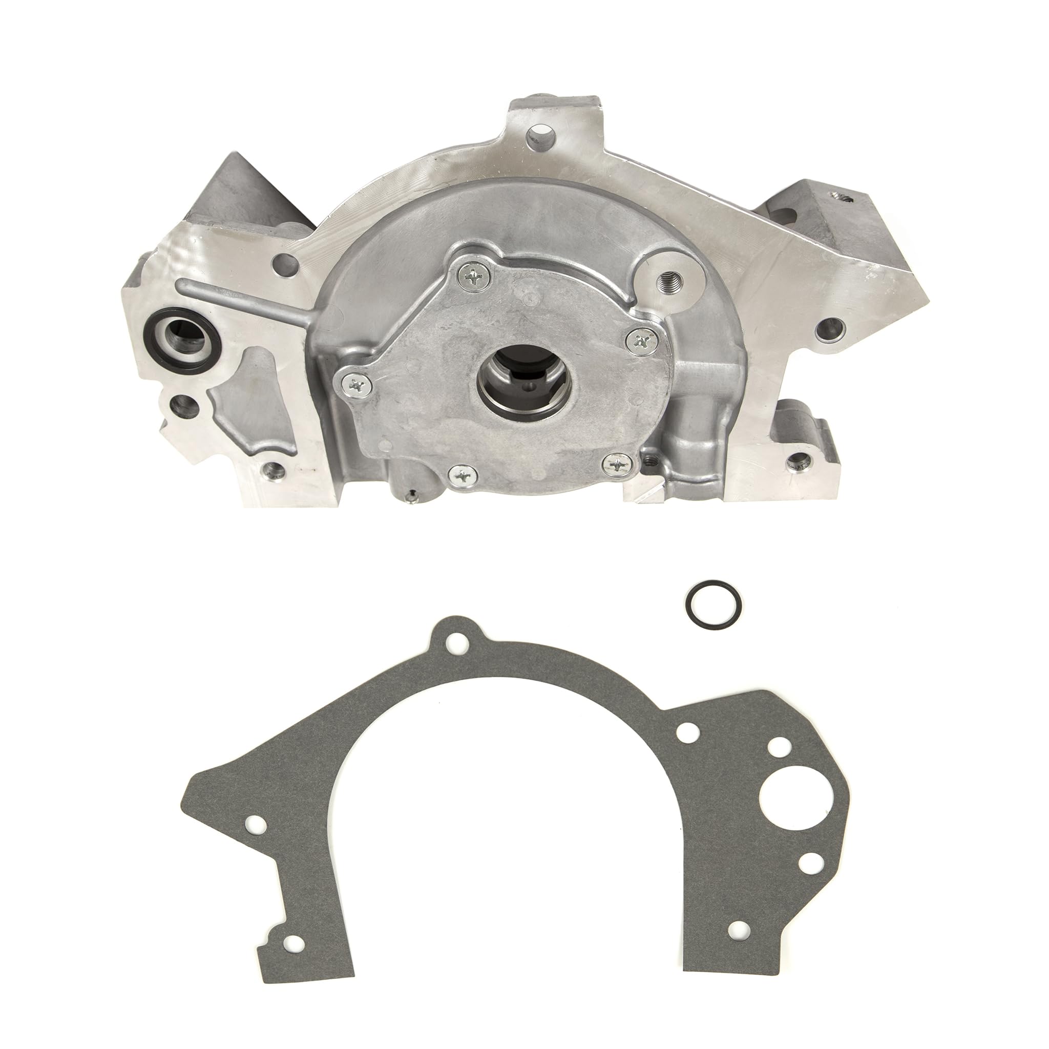 MA-4216895799 Oil Pump Replacement for 1993-1997 Chrysler Dodge Plymouth 3.5L SOHC 24V VIN F Engine - Perfect for Engine Maintenance & Repair