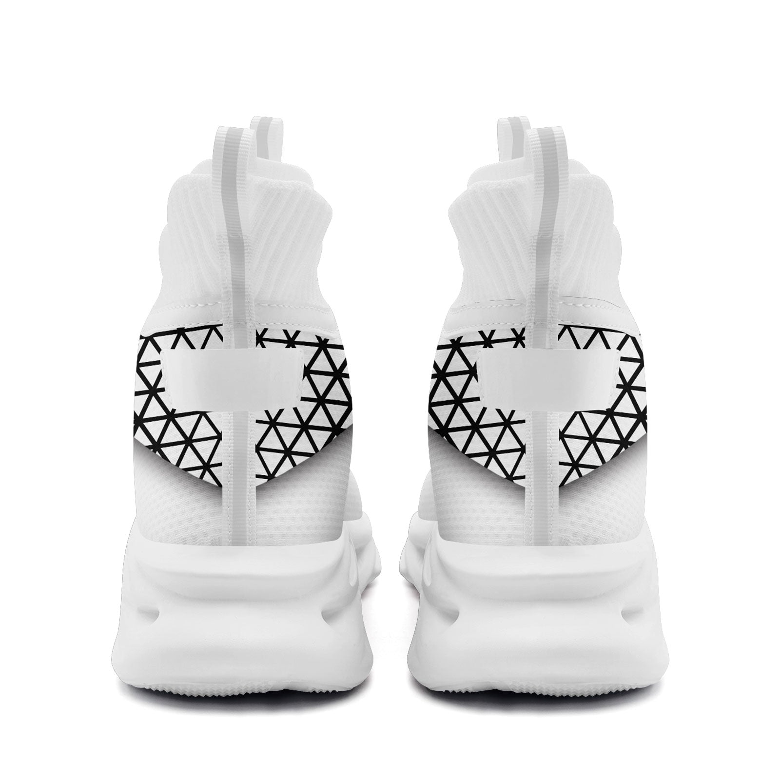 Custom Maxsoul Personalized Sneakers & Hat Combo - Breathable Running Shoes & Adjustable Cap for Men/Women - Perfect for Gym, Jogging & Streetwear Fashion (Style D023029)