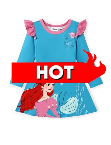 Blue-ariel