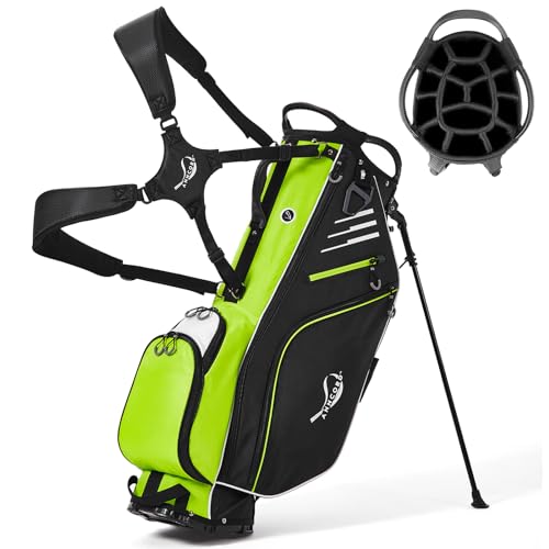 Black+Green