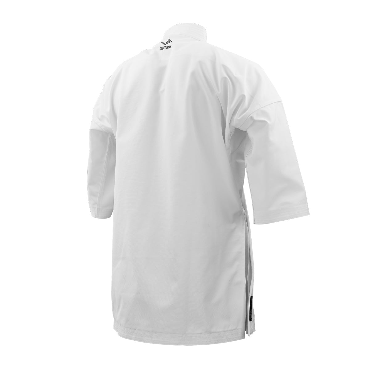 Kaizen Elite Uniform - Premium Workwear for Professionals | Durable & Comfortable for Office, Hospitality & Healthcare Use