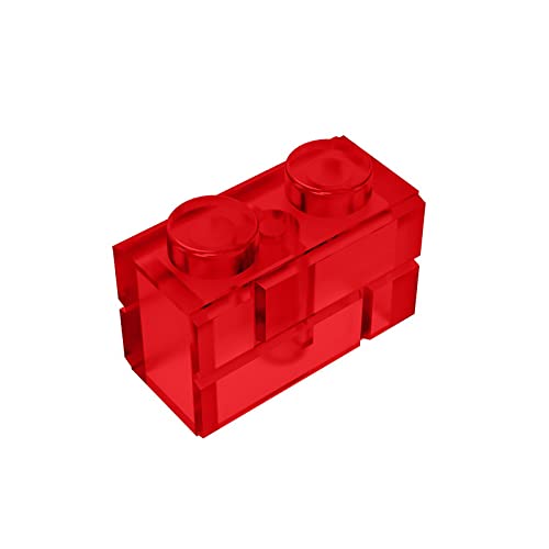 41 Trans-red(110)