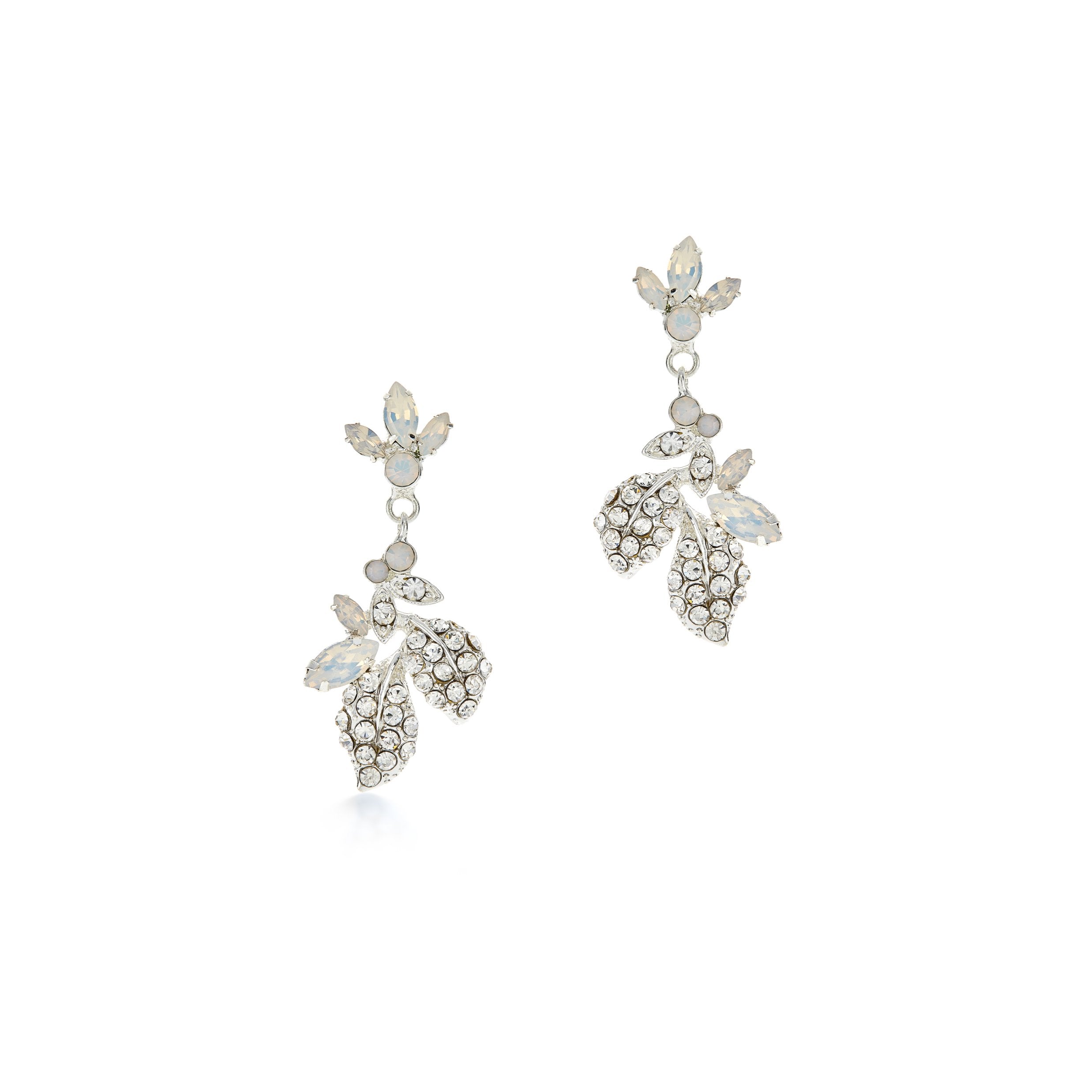 12554 - Premium Quality Product for Online Shopping | Ideal for Home, Office & Gifting